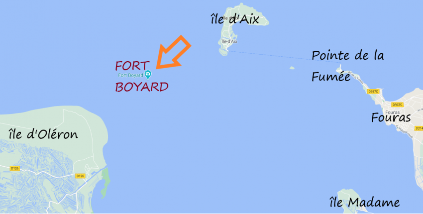 alentours.fort.mapAlt