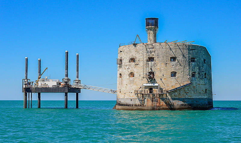 alentours.fort.p0Alt