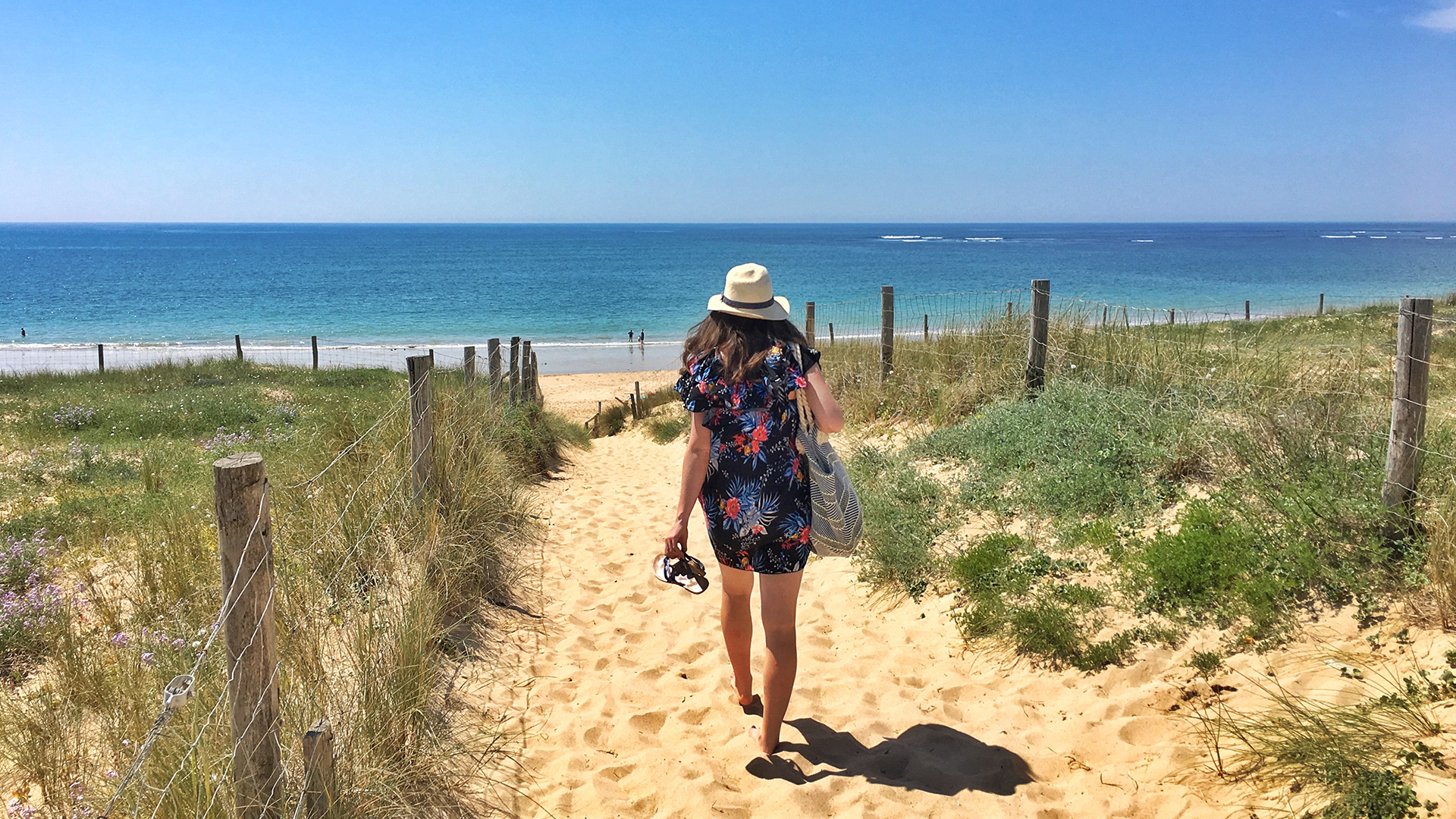alentours.oleron.p0Alt