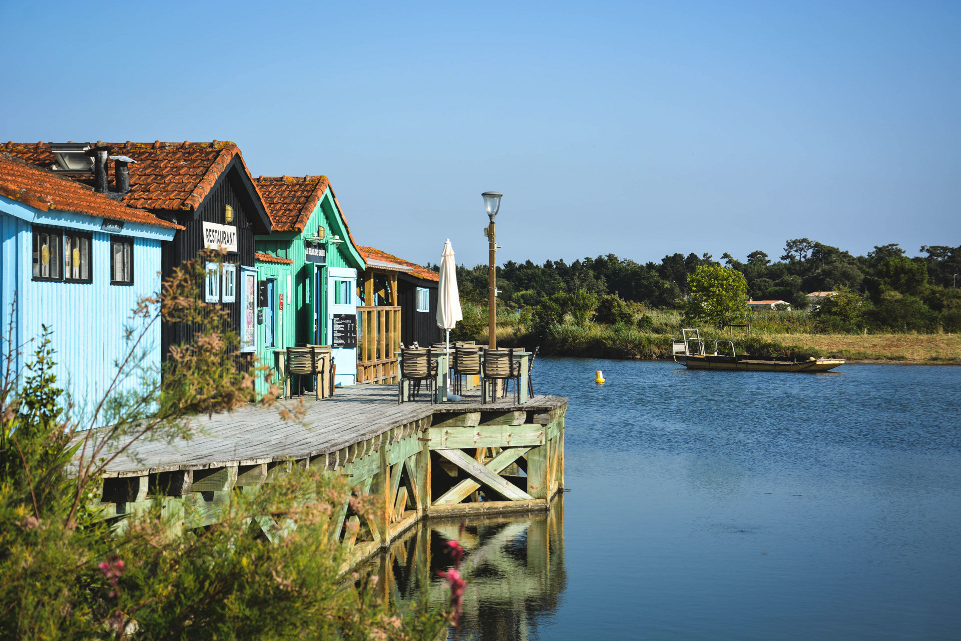 alentours.oleron.p1Alt