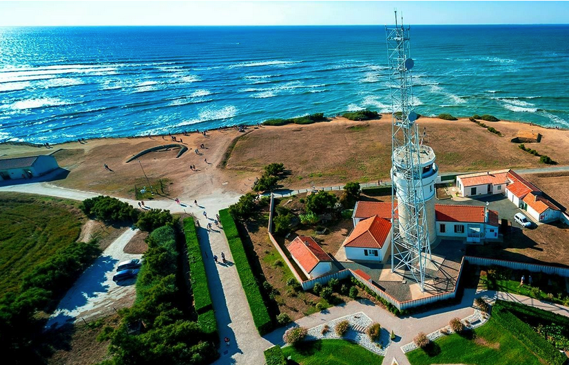 alentours.oleron.p2Alt
