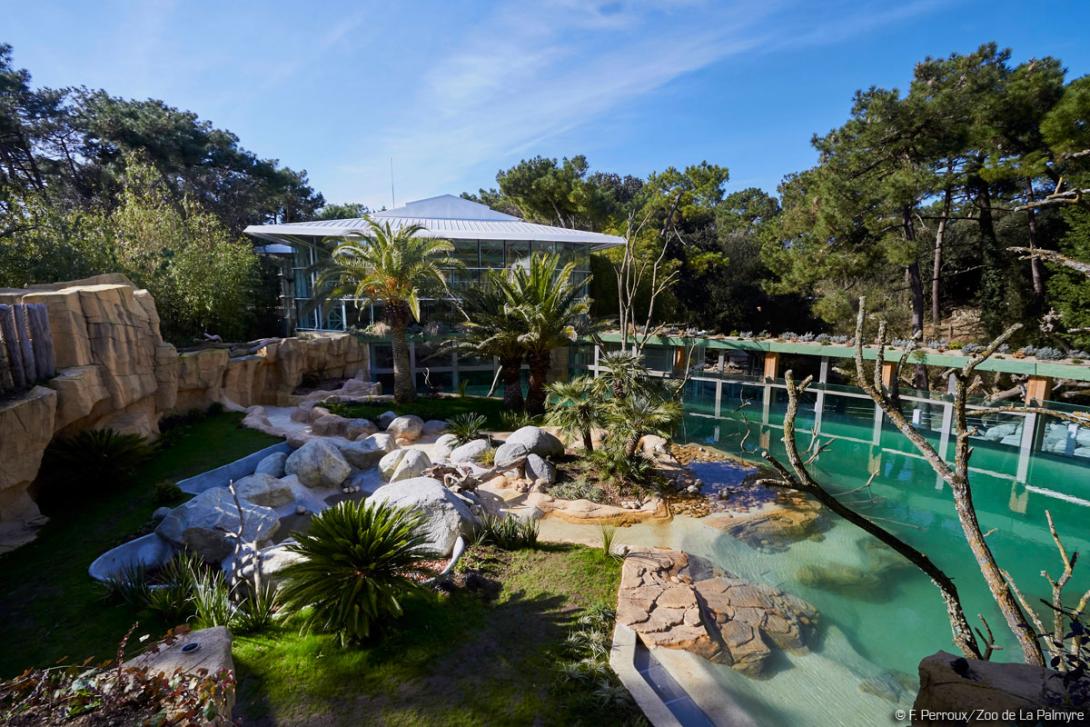 alentours.zoo.p3Alt